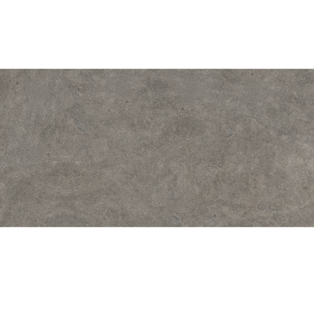 Imagen de Caja 2 pzas. 61.3x123 cerámica CAÑUELAS Pargas Out