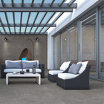 Imagen de Caja 2 pzas. 61.3x123 cerámica CAÑUELAS Pargas Out