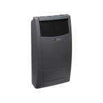 Imagen de Calefactor ORBIS Calorama grafito TB 2500 cal. multigas 4124mo