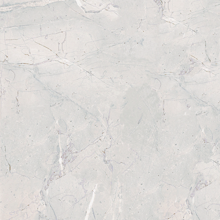 Imagen de Caja 9 pzas. 50x50 ceramica CAÑUELAS Botticino Gris