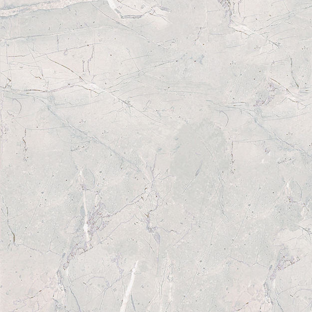 Imagen de Caja 9 pzas. 50x50 ceramica CAÑUELAS Botticino Gris