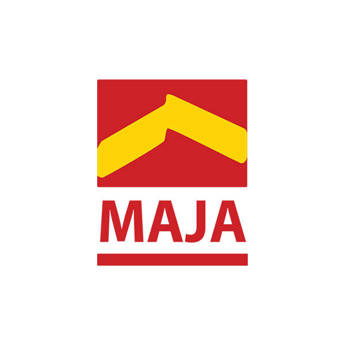 Imagen para el fabricante MAJA
