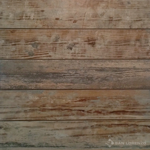 Imagen de Cja. 11 pzs.cerámica SAN LORENZO 45.3x45.3 Listón rústico Fit