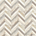 Imagen de Cja. 11 pzs.cerámica SAN LORENZO 45.3x45.3 Donker Fit Soft