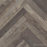 Imagen de Cja. 11 pzs.cerámica SAN LORENZO 45.3x45.3 Donker Fit Grey