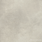 Imagen de Cja. 14 pzs. cerámica SAN LORENZO Portland Marfil 33x45.3