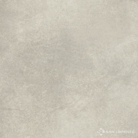 Imagen de Cja. 14 pzs. cerámica SAN LORENZO Portland Marfil 33x45.3