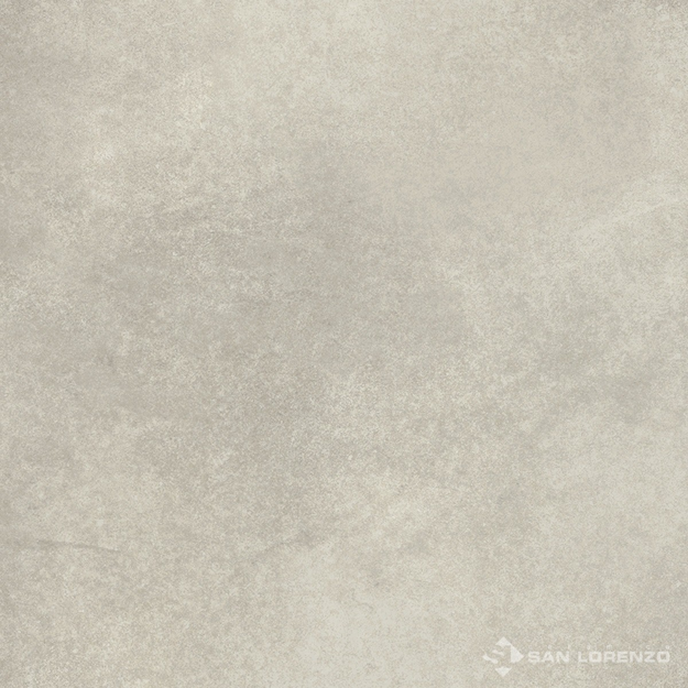 Imagen de Cja. 14 pzs. cerámica SAN LORENZO Portland Marfil 33x45.3