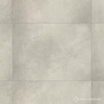 Imagen de Cja. 14 pzs. cerámica SAN LORENZO Portland Marfil 33x45.3