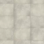 Imagen de Cja. 14 pzs. cerámica SAN LORENZO Portland Marfil 33x45.3