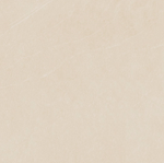 Imagen de Caja 6 pzs. cerámica CORTINES 60x60 Aspen Beige