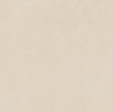 Imagen de Caja 6 pzs. cerámica CORTINES 60x60 Aspen Beige