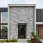 Imagen de Caja 8 pzs. cerámica CORTINES Murete Tiza 35x60