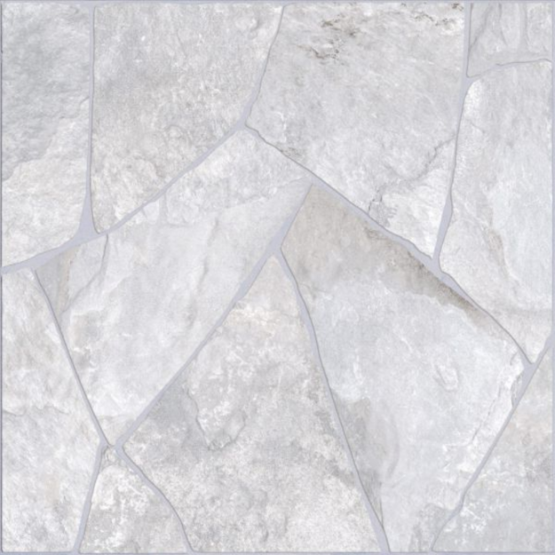 Imagen de Caja 9 pzs. cerámica CORTINES Toledo Gris 50x50