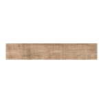 Imagen de Caja 6 pzas. 19x118 Porcelanato rectific. TENDENZA Forest