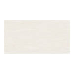 Imagen de Caja 2 pzas. 57.5x117 Porcelanato rec TENDENZA Sunny