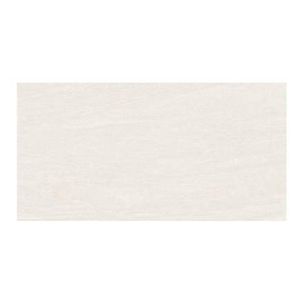 Imagen de Caja 2 pzas. 57.5x117 Porcelanato rec TENDENZA Sunny