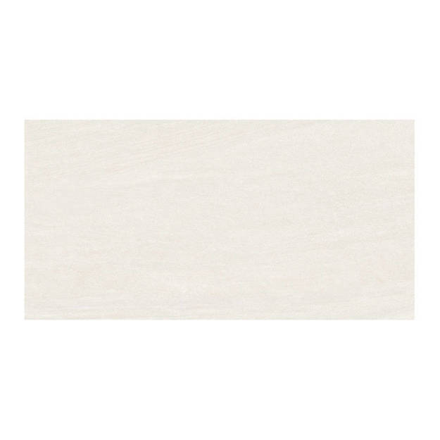 Imagen de Caja 2 pzas. 57.5x117 Porcelanato rec TENDENZA Sunny