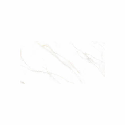 Imagen de Caja 2 pzas. 61.3x123 cerámica pulida rect CAÑUELAS PEI3 Cannes