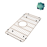 Imagen de Pileta JOHNSON Signature Enkel 75 Rose G c/rej enr +cuba +rej inf