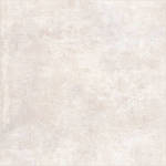 Imagen de Caja 6 pzs. cerámica CORTINES 60x60 Portland Sand