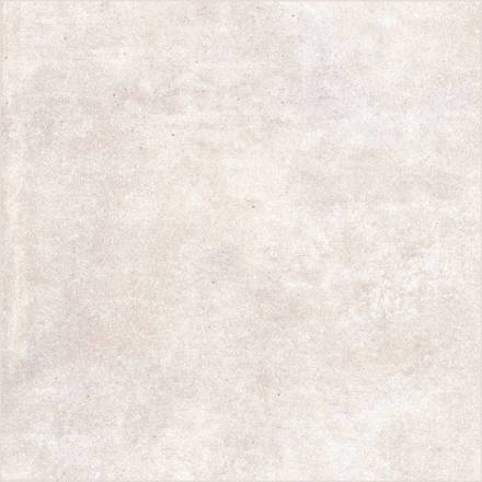 Imagen de Caja 6 pzs. cerámica CORTINES 60x60 Portland Sand