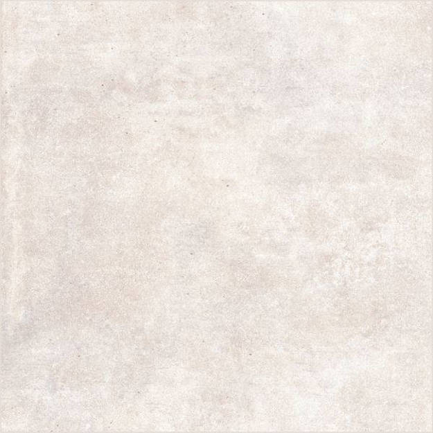 Imagen de Caja 6 pzs. cerámica CORTINES 60x60 Portland Sand