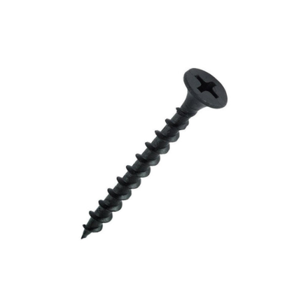 Imagen de Caja de 250 tornillos t4 p. aguja tel-dry