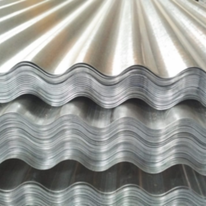 Imagen para la categoría Techos