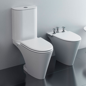 Imagen para la categoría Baños