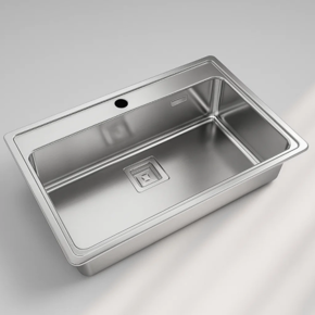 Imagen para la categoría Piletas y Mesadas