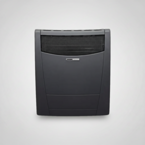 Imagen para la categoría Calefacción