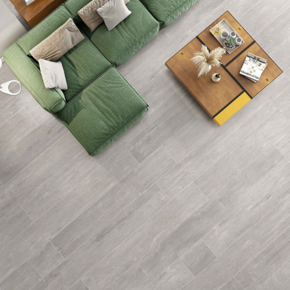 Imagen para la categoría Cerámicas y Porcellanatos