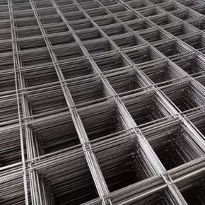 Imagen para la categoría Construcción Tradicional