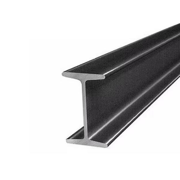 Imagen de Perfil Normal Doble T IPN 9 mt. 120mm ACINDAR