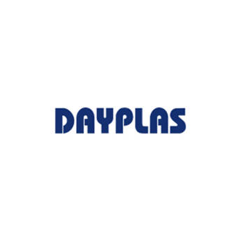 Imagen para el fabricante DAYPLAS