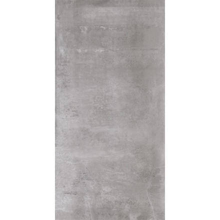 Imagen de Caja 2 pzas. 57.5x117 Porcelanato rec TENDENZA Steel