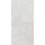 Imagen de Caja 2 pzas. 57.5x117 Porcelanato rec TENDENZA Silver Moon Out