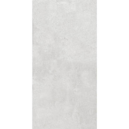 Imagen de Caja 2 pzas. 57.5x117 Porcelanato rec TENDENZA Silver Moon Out
