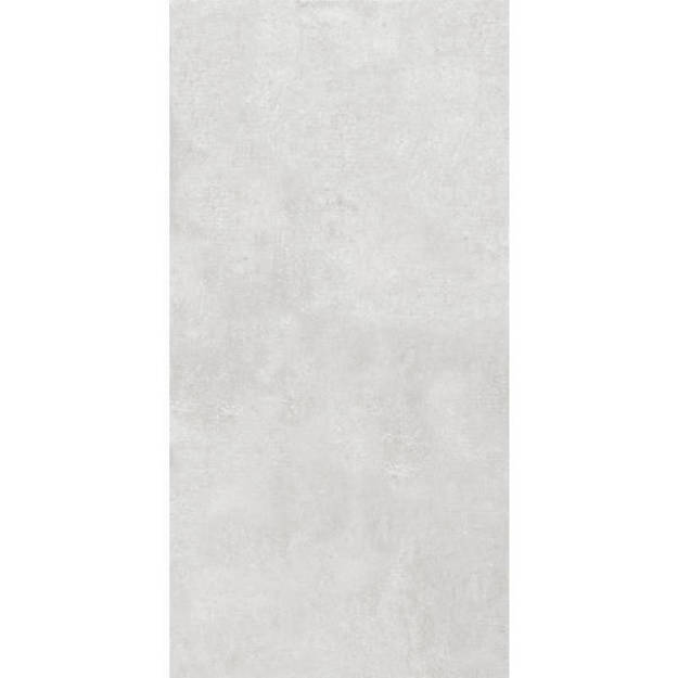 Imagen de Caja 2 pzas. 57.5x117 Porcelanato rec TENDENZA Silver Moon Out