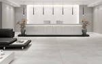 Imagen de Caja 2 pzas. 57.5x117 Porcelanato rec TENDENZA Silver Moon Out