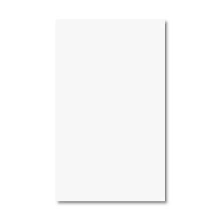 Imagen de Caja 15 pzs. cerámica SCOP 33x45,3 Acacia blanco satinado fit