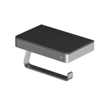 Imagen de Portarrollo FV Inox One 0167/I1-AI Acero Inoxidable
