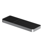 Imagen de Repisa jabonera FV Inox One 0168.01/I1-AI Acero Inoxidable