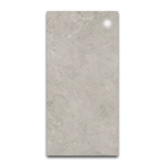 Imagen de Caja 3pzs Porcelanato SAN LORENZO DG 60x120 Ponte Vecchio Sabbia