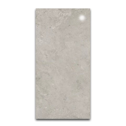 Imagen de Caja 3pzs Porcelanato SAN LORENZO DG 60x120 Ponte Vecchio Sabbia