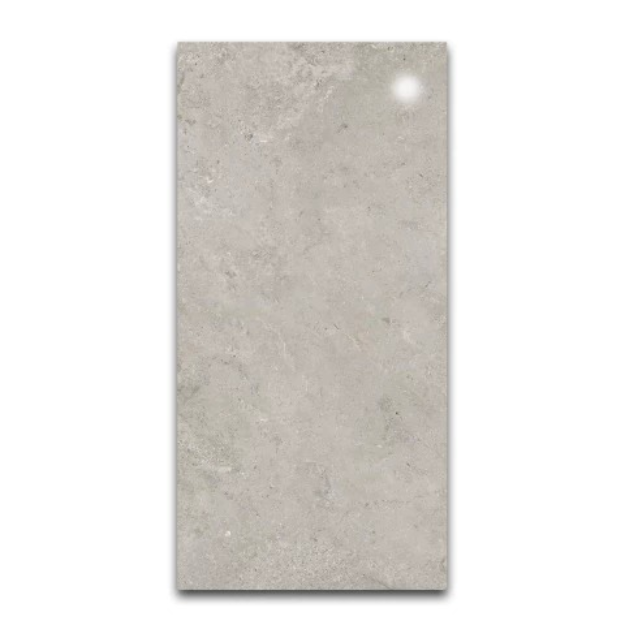 Imagen de Caja 3pzs Porcelanato SAN LORENZO DG 60x120 Ponte Vecchio Sabbia