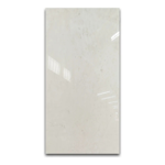 Imagen de Caja 3pzs Porcelanato SAN LORENZO DG 60x120 Ponte Vecchio Avorio