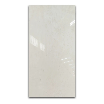 Imagen de Caja 3pzs Porcelanato SAN LORENZO DG 60x120 Ponte Vecchio Avorio
