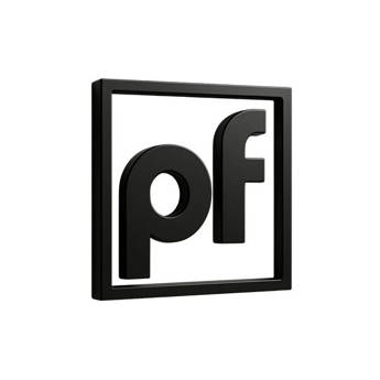 Imagen para el fabricante PF